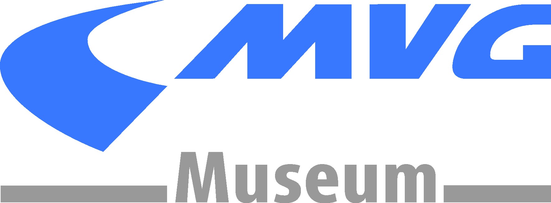 [Logo MVG-Museum]