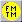 [FMTM]