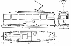 [Plan 2930]