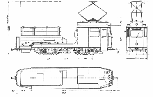 [Plan 2945]