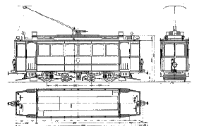 [Plan TW256]