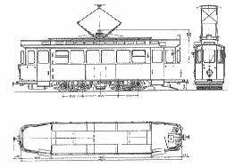 [Plan G1.8]