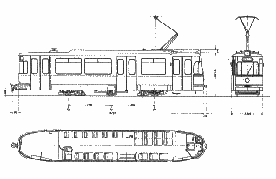 [Plan M5.65]