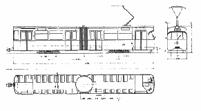 [Plan P3.16]