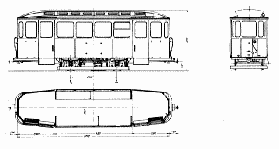 [Plan e5.49]