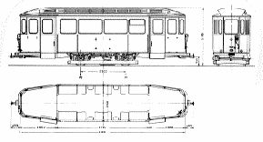 [Plan f2.54]