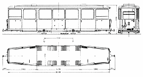 [Plan i1.56]