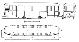 [Plan i4.34]