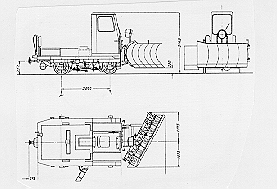 [Plan sp 2.55]