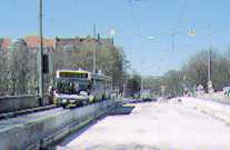 Max-Joseph-Brücke