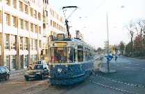 TW 2616