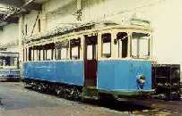 TW 490 im Btf. 3
