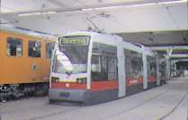 Ulf im Bhf. 2