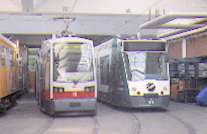 Combino