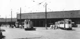 [Depot 1951]