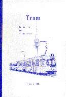 Tram 6