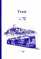 Tram 8